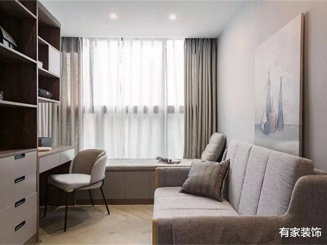 郑州装修公司,多功能房有异味怎么办?