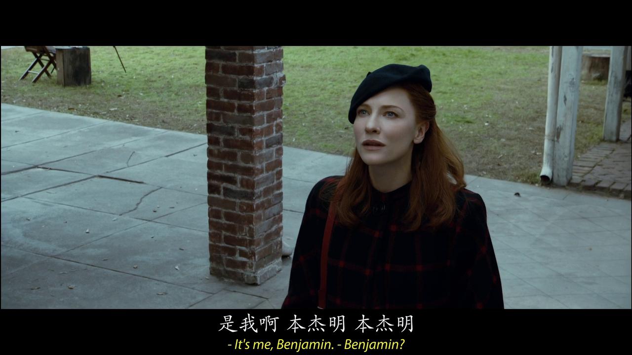 妮夏情感|办离婚证那天，妻子下了一碗面，丈夫吃完紧紧拥抱妻子