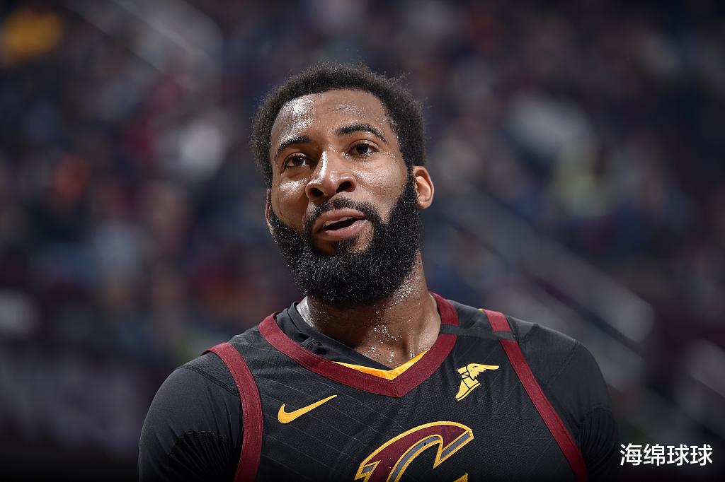 篮网队|2875万！联盟买断第一人确认了，篮板王或辅佐杜兰特，这次选对了