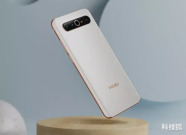 高通骁龙|骁龙 8 翻车！这些 865 机型香爆了