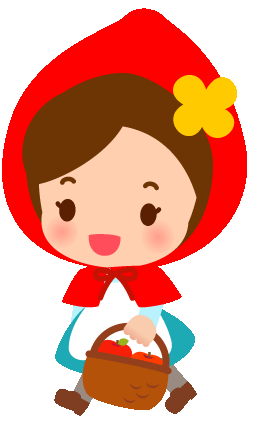 婴幼儿常识|国药育儿知识:本周的暑假早餐,记录一下给大家做个参考