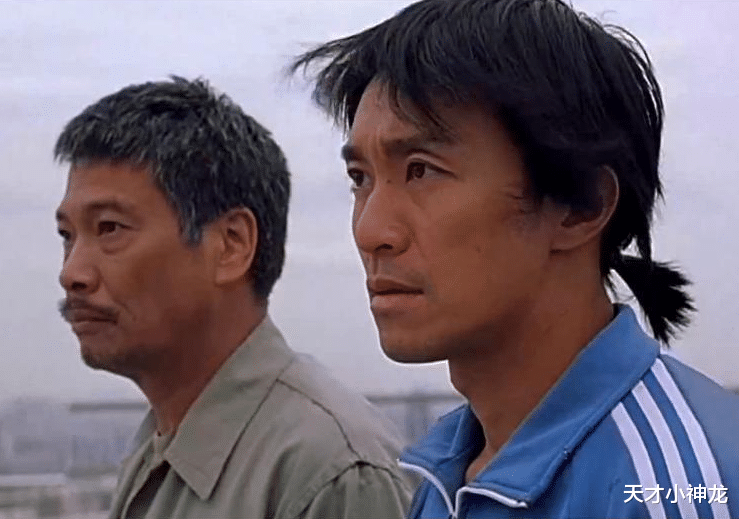 吴孟达|吴孟达的年龄被多家官媒误报，就连临终前的情况也出现了多个版本