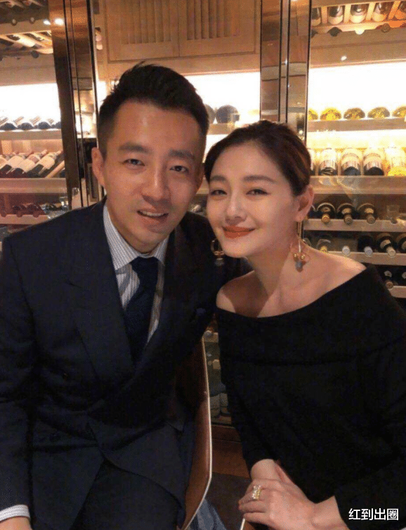 梦想改造家|大S首次曝光离婚原因，希望前夫汪小菲另寻女友，俩孩子暂跟自己住