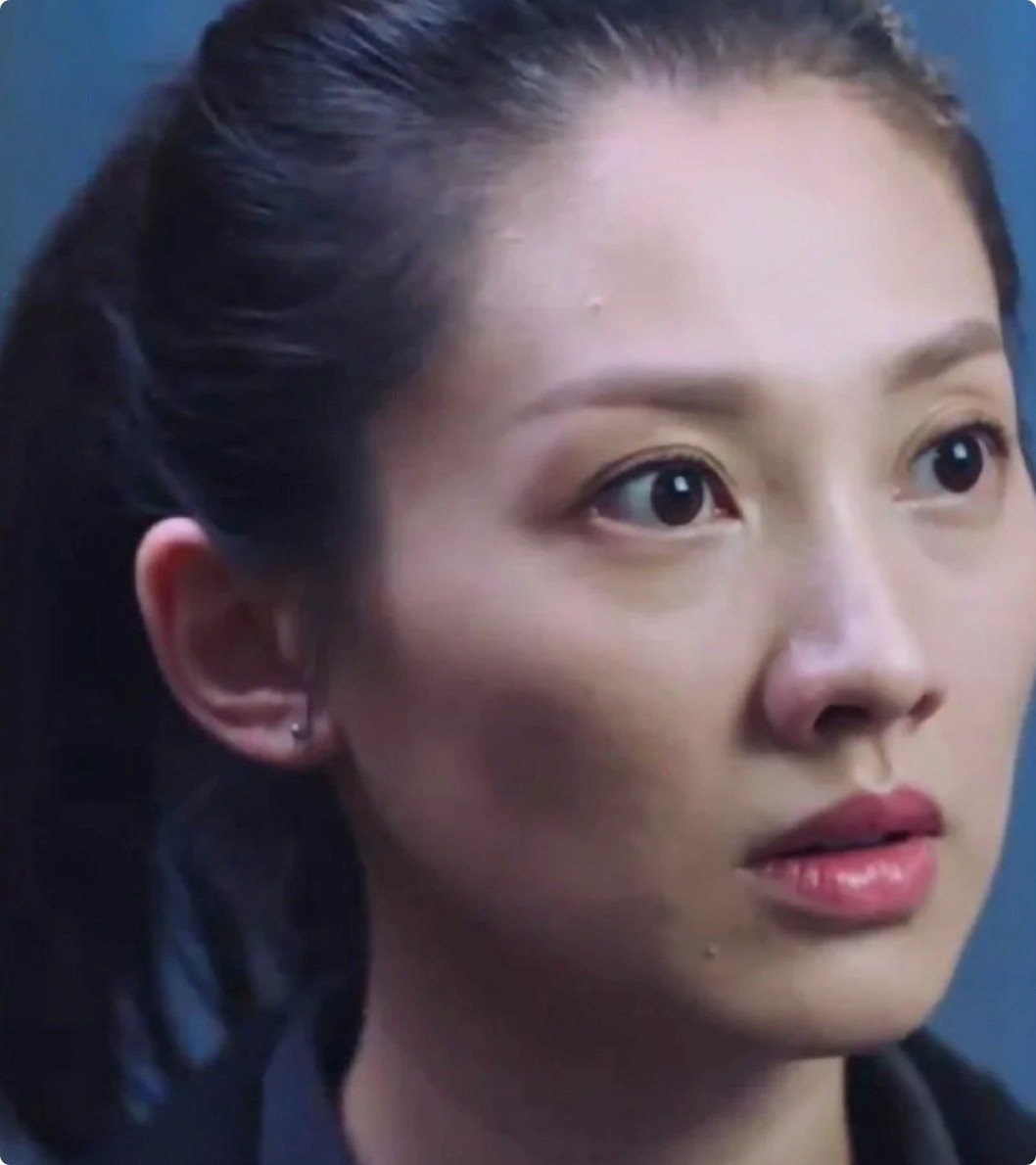 央视|开播1集,收视率破0.7!力压郭京飞新剧,林和平央视剧凭啥这么狠