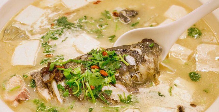 浣花的山房 代号9361的厂,曾生产“兰花牌”自行车,现老建筑散发昔日风采