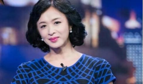 华晨宇|金星所有节目被停播，7字回应令人深思，网友：自找的，停得好