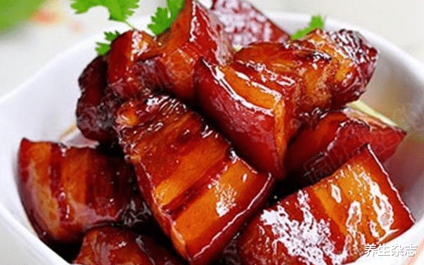 高血压|玉米须泡水能降血压？提醒：若不想血压升高，3种美食尽量远离