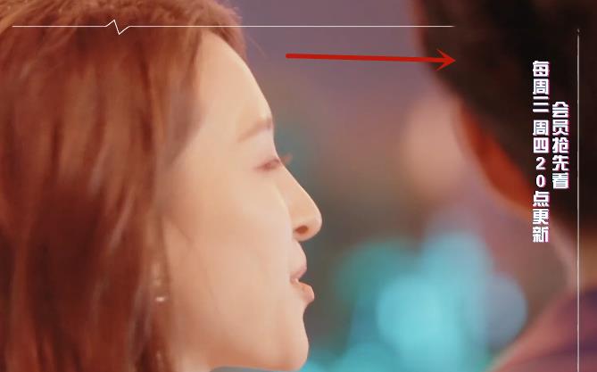 心动的信号第四季|心动4：马子佳成中央空调，女四女五皆动心，疑似与3人约会