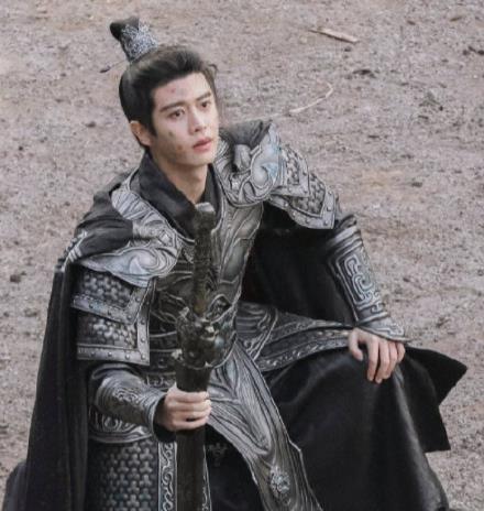 请君|《请君》受代拍路透影响，紧张拍摄赶进度，预计在12月底杀青