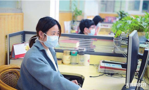 求职|事业单位迎来好消息，学历门槛有所降低，大学毕业生的机会来了