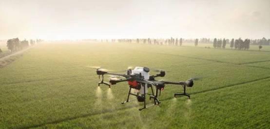 大疆|“中国神器”在美抢售一空，订单排到几个月后，美国人：赶紧发货