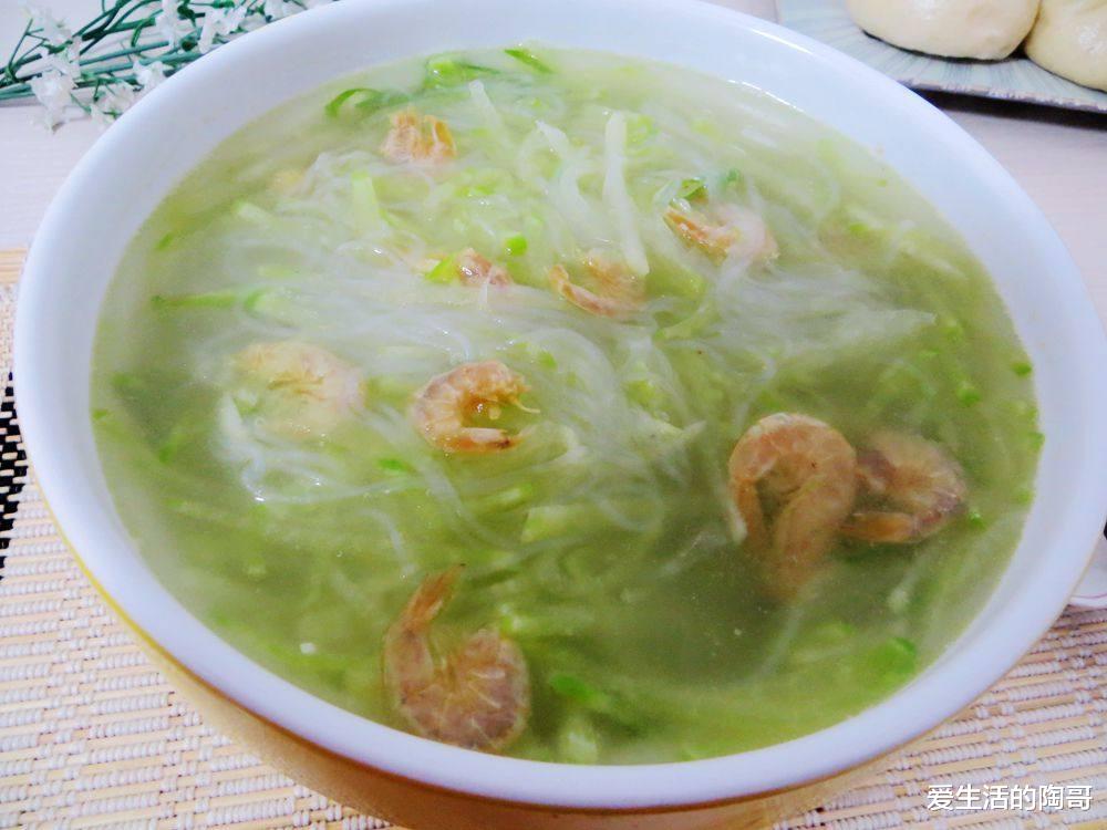 爱生活的陶哥|秋季多喝汤,6道养生汤,女人喝了更美,男人更强壮,孩子更健康