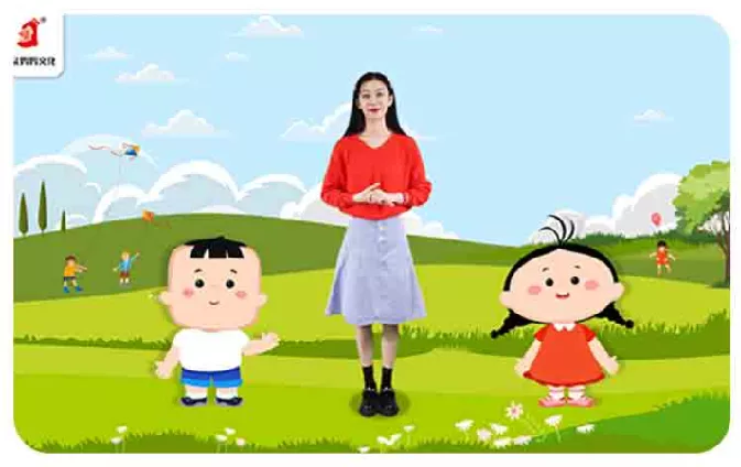 精灵袋鼠妈妈|从写作困难户到“提笔生花”，只因孩子看了它！