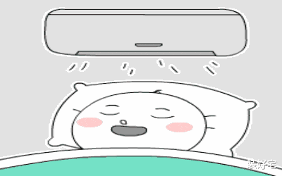 空调|一个人生活也要精致，备上这些家居好物，变身精致女人