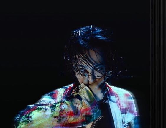 ig|韩国男偶像IG追踪数排名:BTS开通个人IG冲破两千万?第一名是谁