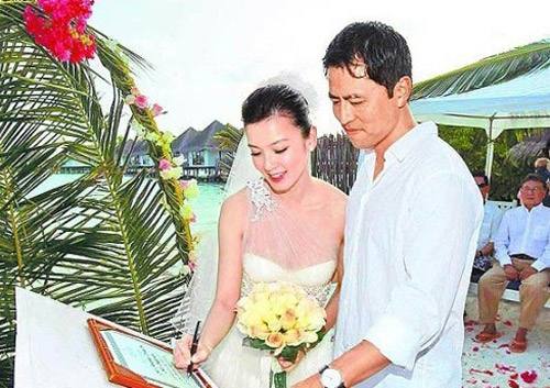 林熙蕾|“性感女神”林熙蕾的成名之路，突然消失的她，如今怎么样了？