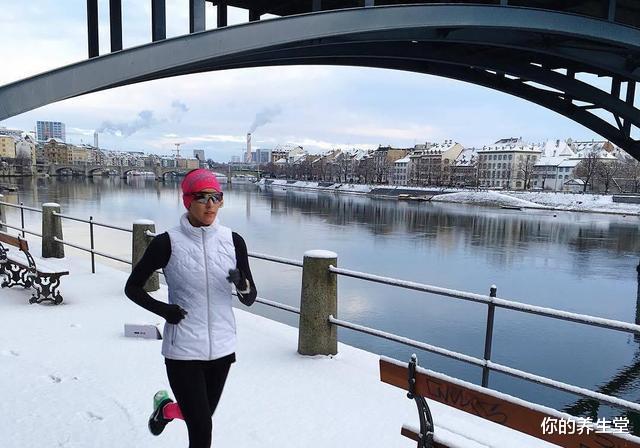 跑步|每天跑5km，正常饮食，你可以瘦下来吗？进来看下答案吧