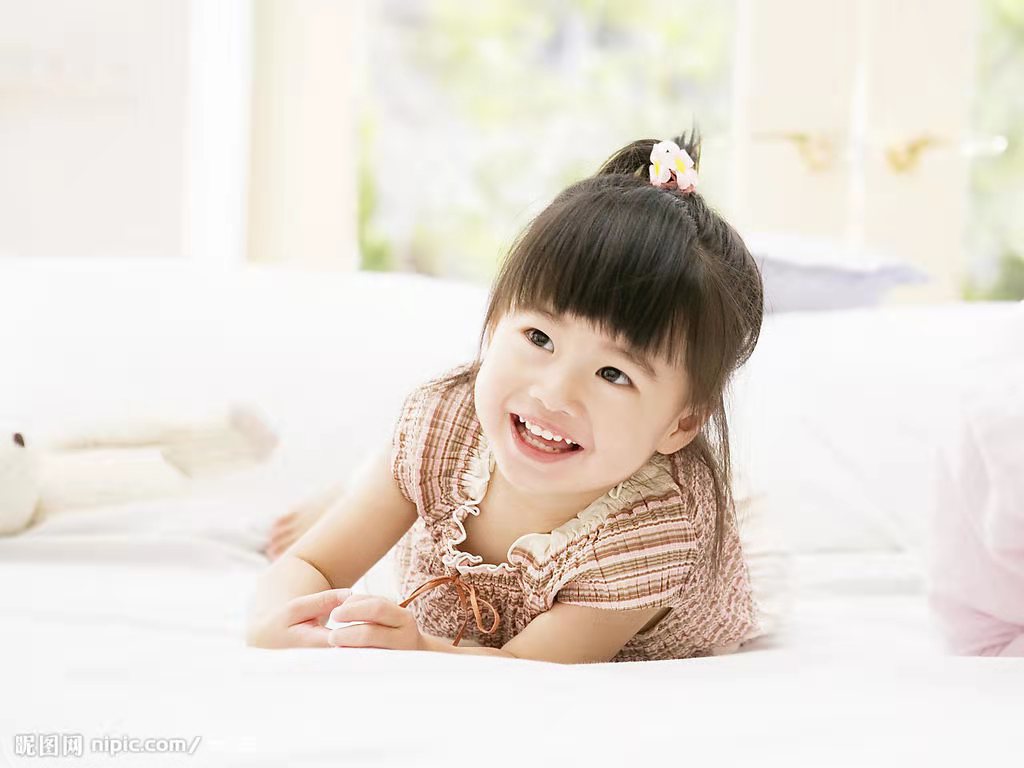 芝说育儿|孩子爱抱怨,家长该怎么做