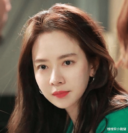 护肤 韩星为了牛奶肌有多拼?从清洁到敷脸,离不开独家护肤小秘诀