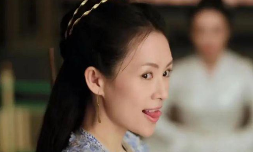 山海情|《山海情》中女娃们打了多少影后的脸？给你们看看什么是真正的15岁少女