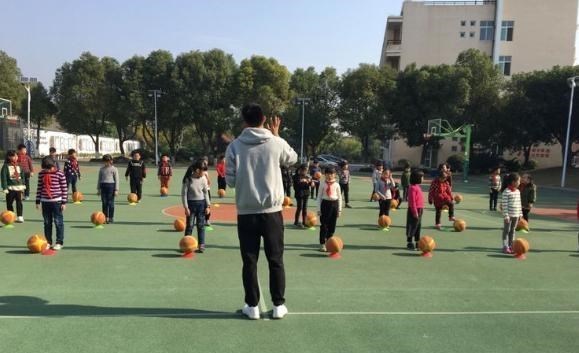 招聘|这4类教师出现“大缺口”，社会需求量很大，非师范生也有机会