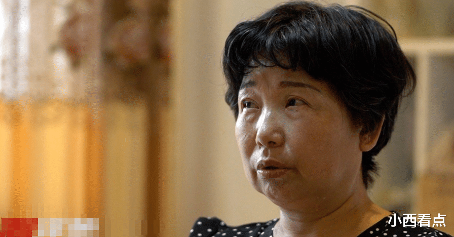 小西看点 姚策进入生命倒计时，疑姚妻再怼许妈：看孩子还带房产委托书！