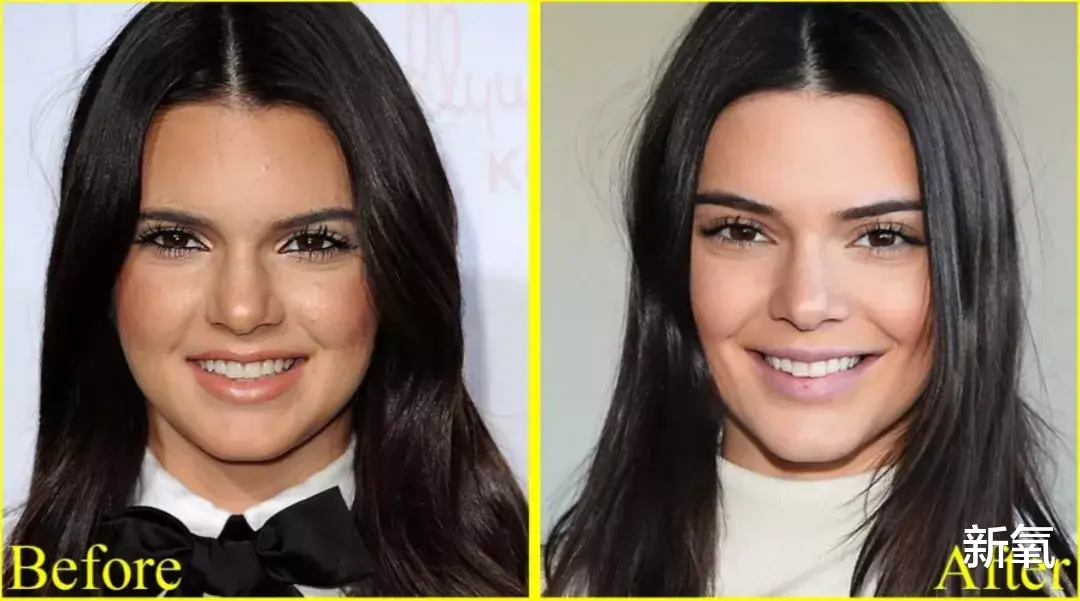 昆凌|周杰伦和昆凌的孩子，为啥一点混血基因都没遗传到？