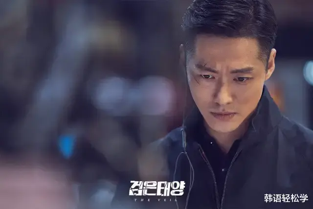 mbc|收视率连续扑街，要被废掉了？