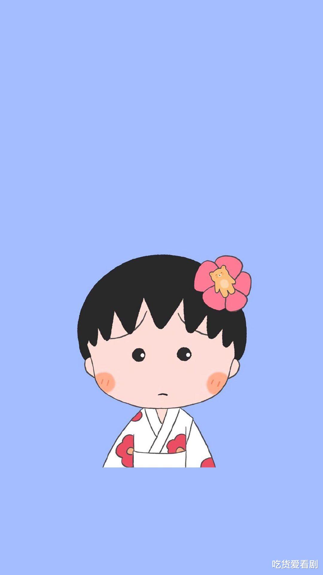 星座性格|12星座中，性格比较强悍的3个星座，做事雷厉风行