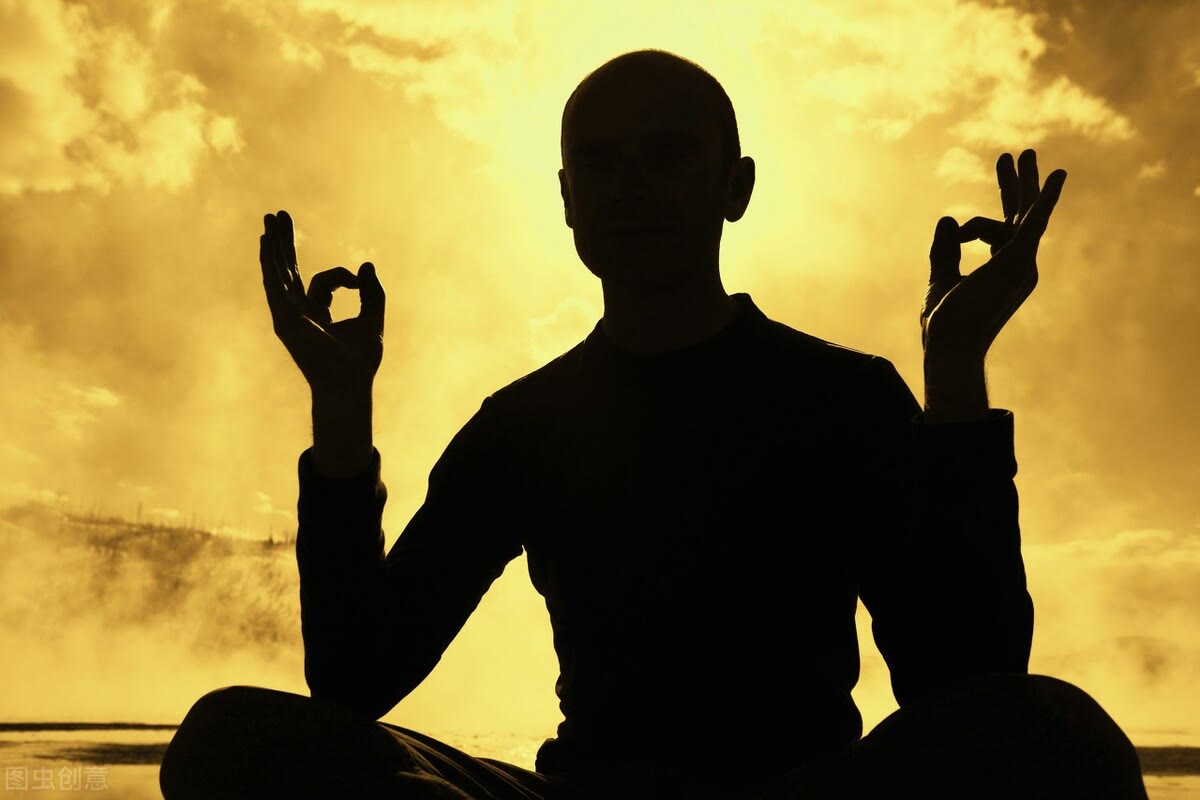 日本 日本史上最离奇杀人案,作案手段极为奇特,通过控制心灵谋财害命