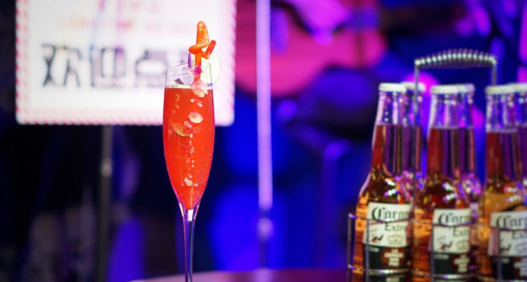 金兰中医学社|22岁女大学生,查出肝癌,医生:1件事不节制,肝或会“报废”