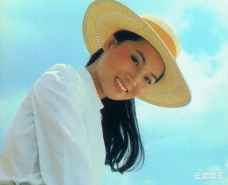 中国电影|凤飞飞去世10年！儿子不满外界成立纪念馆，怒斥：违背母亲遗愿