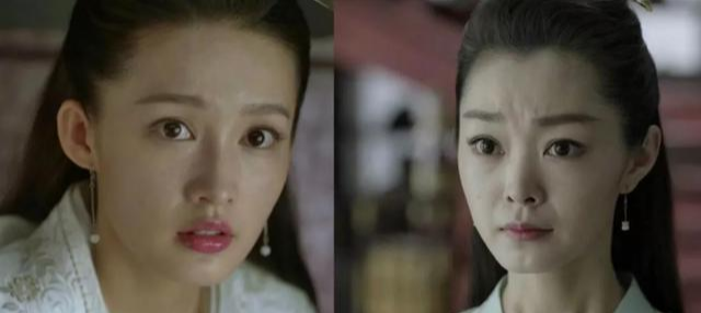 好物官|43岁李小冉素颜太惊艳,皮肤白皙吹弹可破,坦言:护肤秘诀无非1点