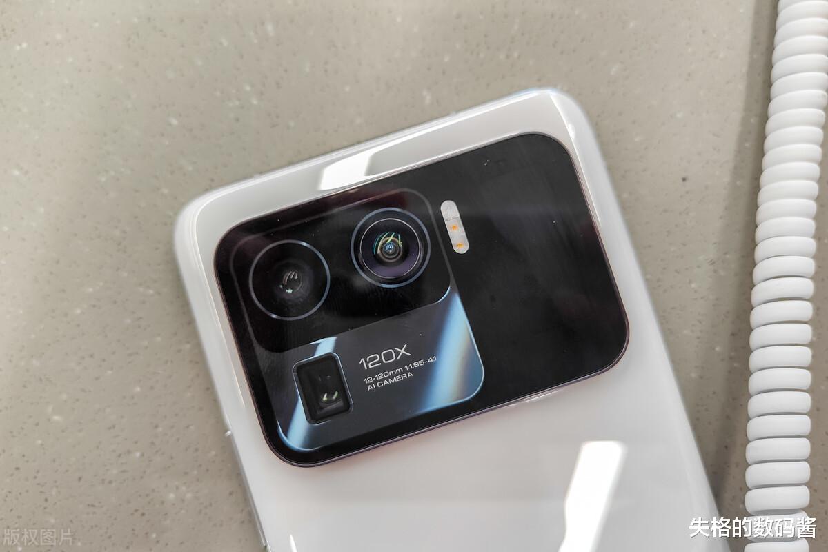 |如何区分“好手机”与“差手机”？答案就在这里，只需要看这三点