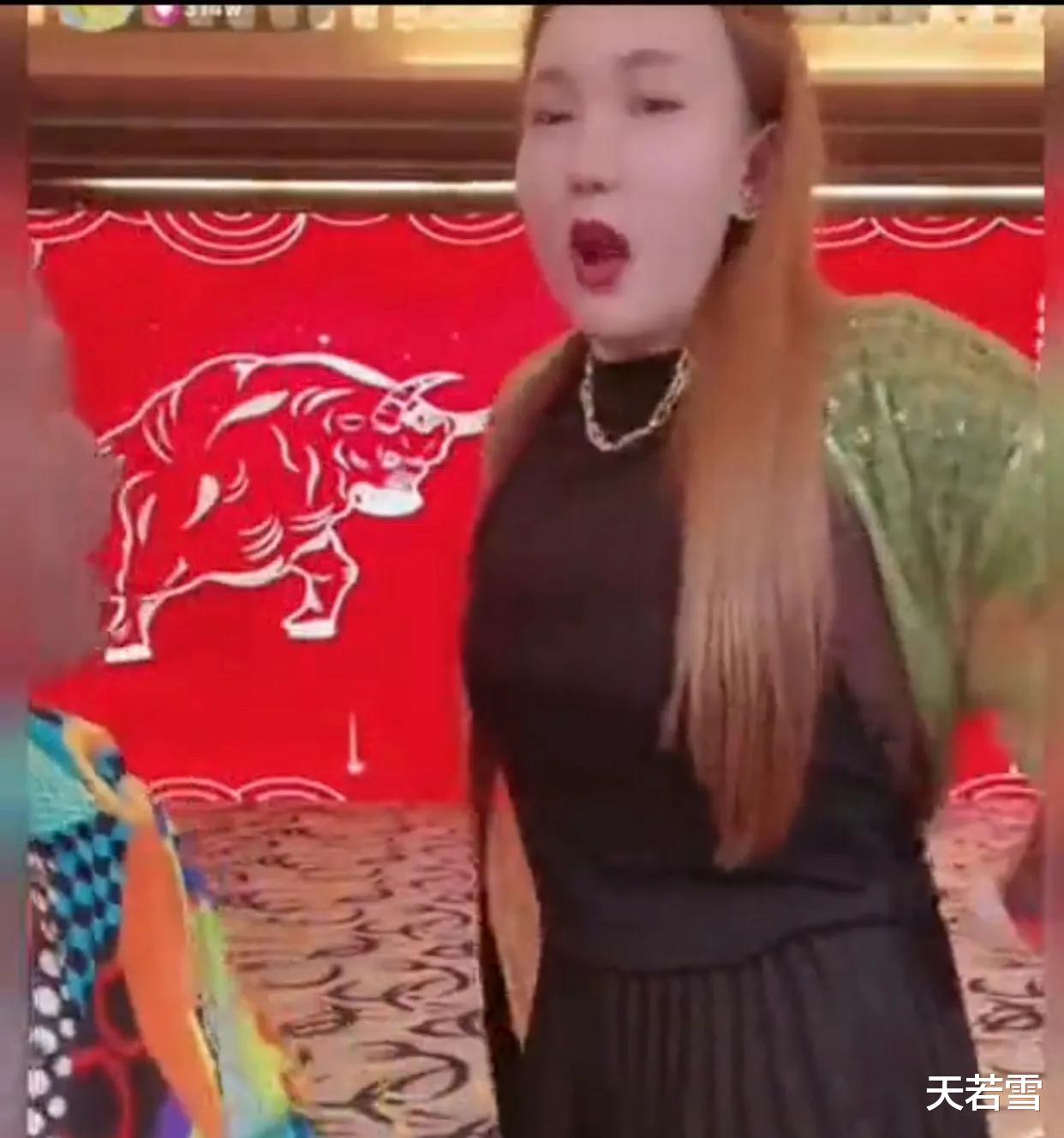 牌牌琦|快手官方要有大动作？身价5亿的快手网红要解封回归？