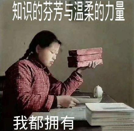 方方看时尚|孕妇公认的洗发水“王者”！能打败油头、头痒，连头屑都措手不及