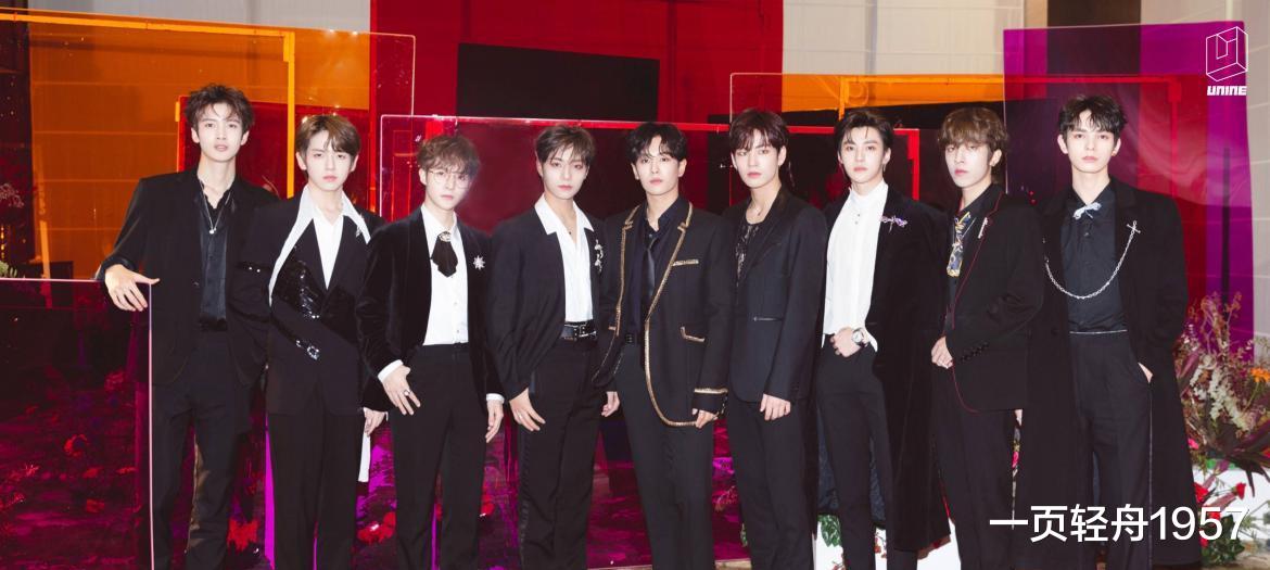 伪娘|见过丑的,没见过这么丑的,网络伪娘风小逸折射出人性的贪婪可怕