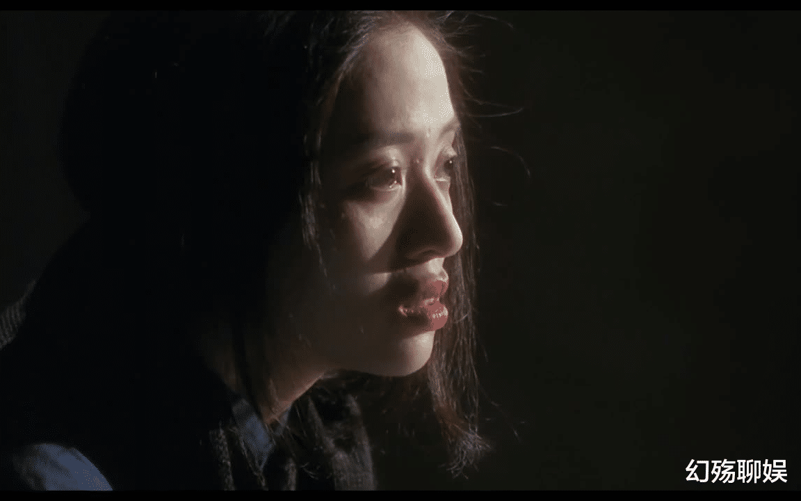 梅艳芳|梅艳芳和吴君如之间的恩怨往事