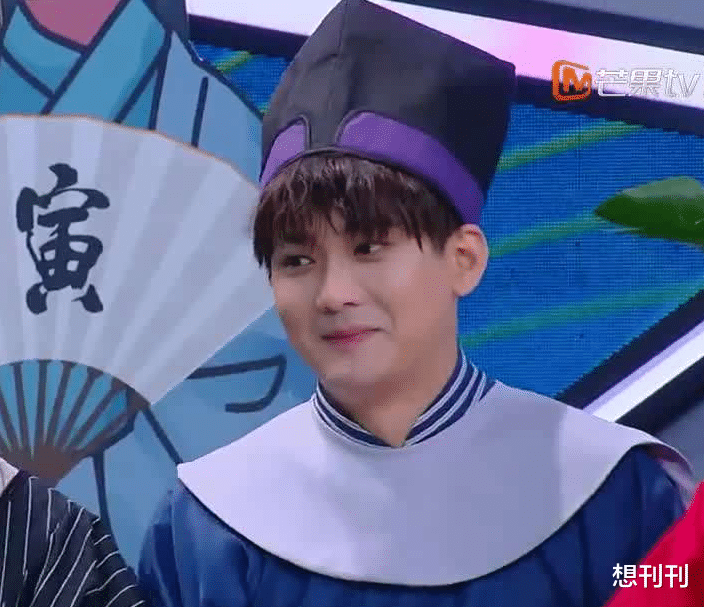 蔡徐坤|江山代有人才出，新一代“油王”诞生，比老牌油田更让人触目惊心