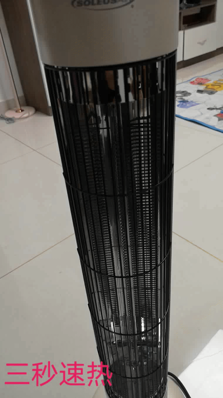 听信闺蜜入手的6个小家电，以为是“智商税”，没想到越用越上瘾