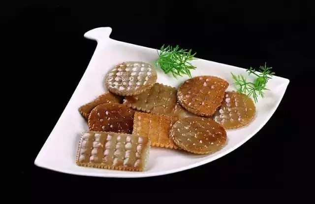 翡翠|价值上亿的全“石”宴，大开眼界！