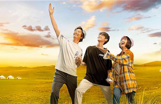 王晶|王晶谈著名喜剧演员的暴脾气：他很凶，周星驰只是他的十分之一