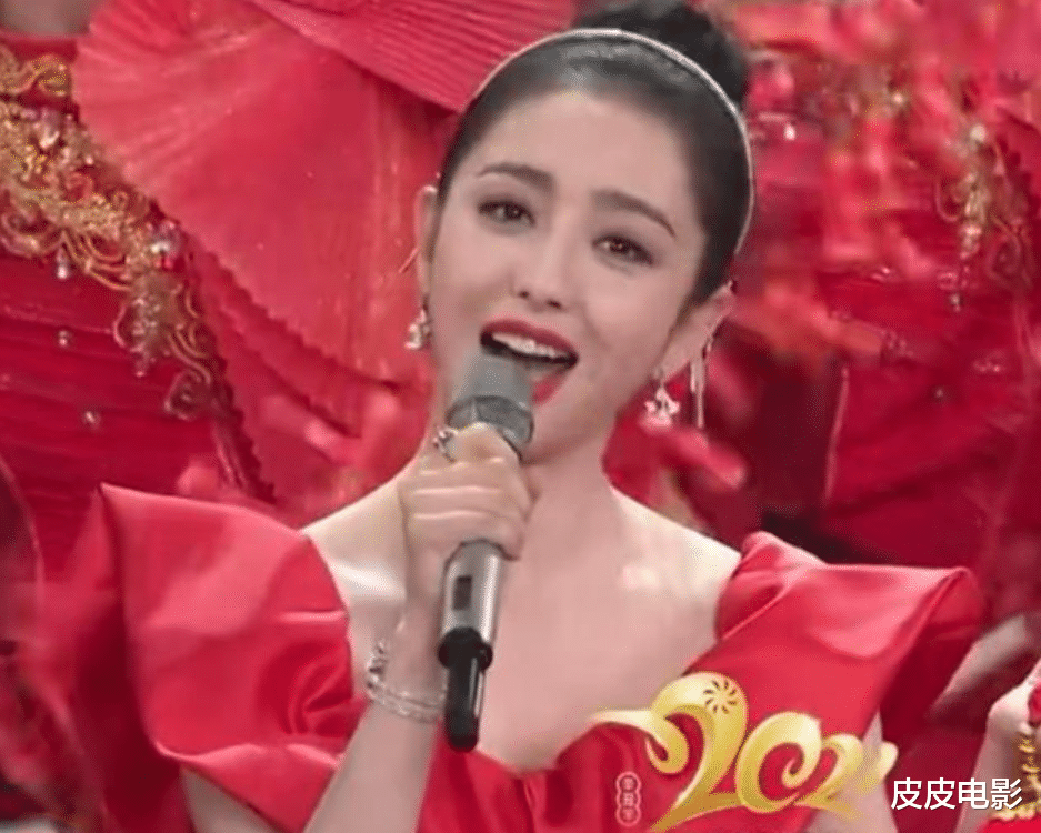 明星|2021年宣布离婚10对明星，每一对都很可惜，婚史最长12年最短2年