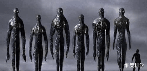 远古文明 如果在地球上发现“远古文明”，这是好消息！还是坏消息？