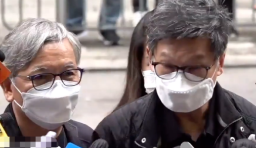 吴孟达|吴孟达片酬为什么只有二十万？二弟回应：拍片是为了还人情债