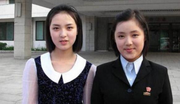 大学生|长期没工作和正常上班的人有啥不同?几点原因很真实,让人很扎心