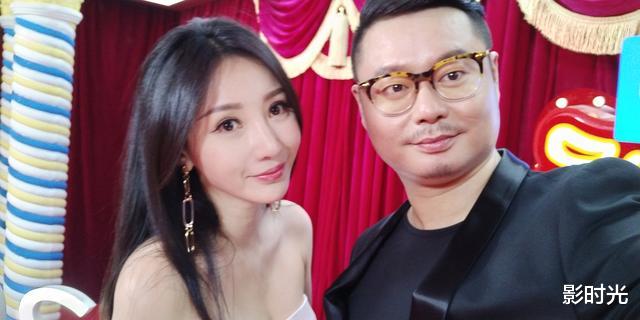 沈腾|14部新片定档,沈腾独占鳌头并非赢家?吴京周星驰黄渤或终有一战