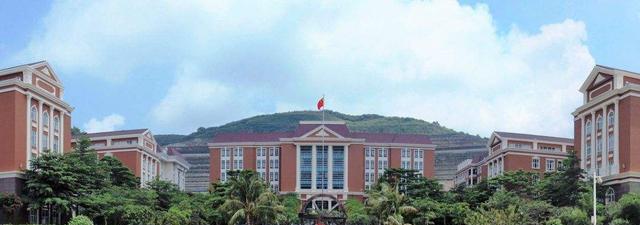 大学|国内四个“好”的专业，毕业生就业前景好，录取前途不比本科生差