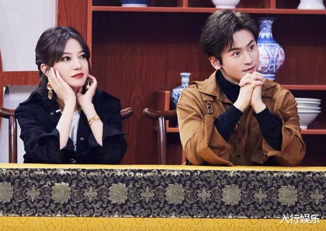 赵丽颖|“变天”不是说说而已：8月娱圈大地震，央媒拿顶流开刀做了3件事