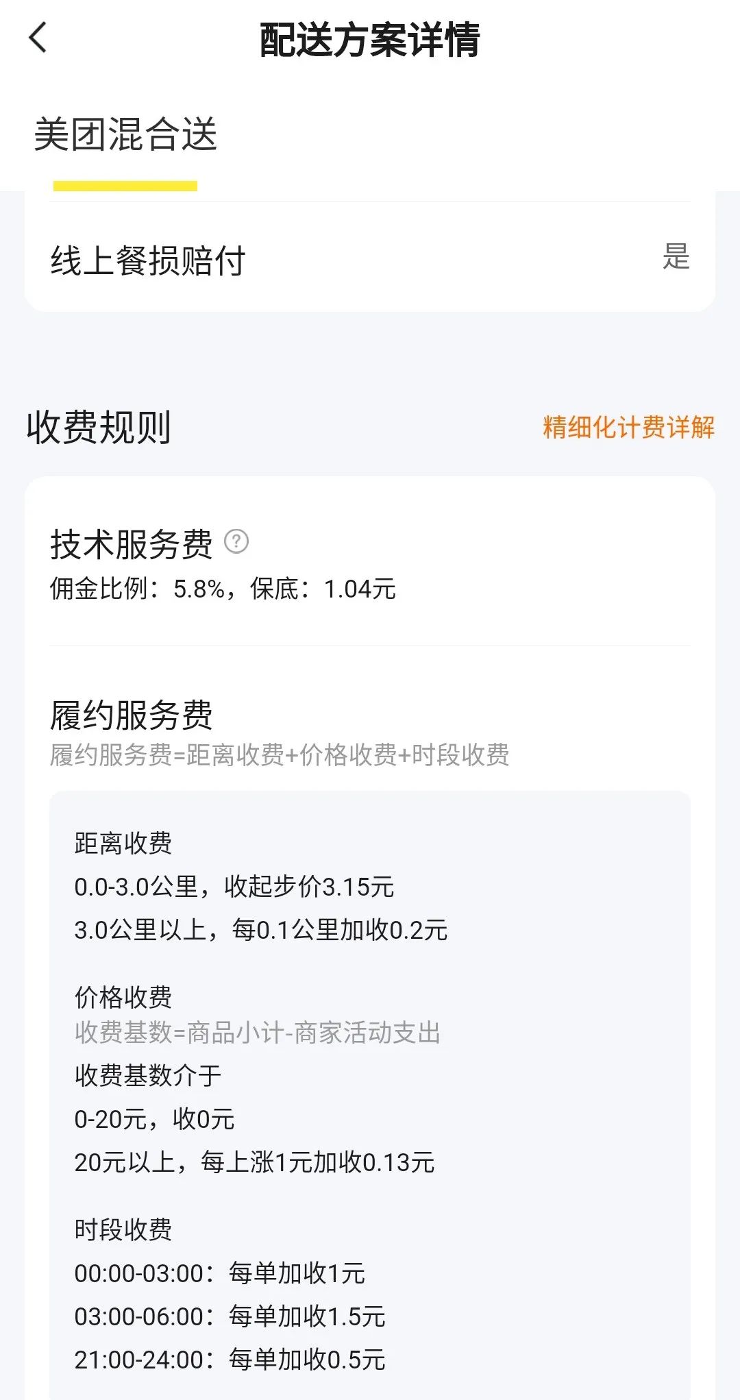 美团 讽刺华为忽悠的王兴笑不出来了,近三个月美团市值蒸发12800亿